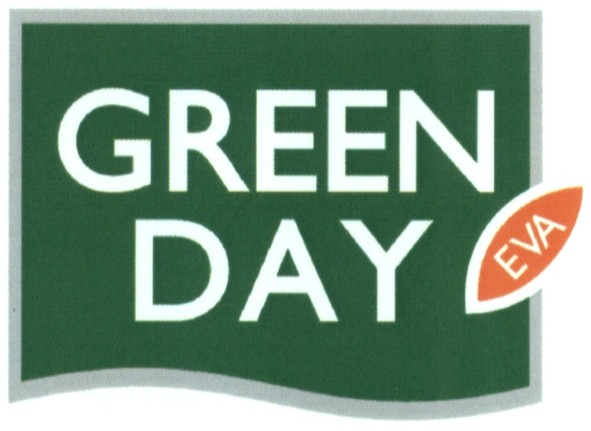 green day