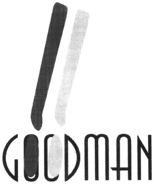 goodman