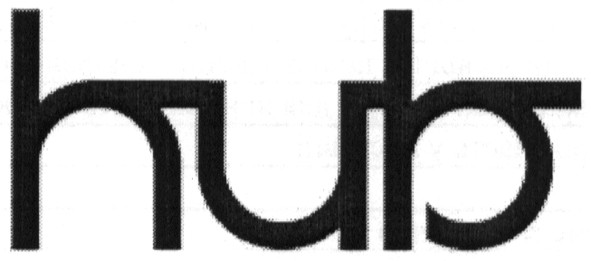 hub