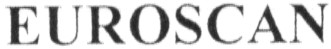 euroscan