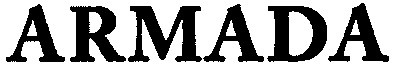 armada