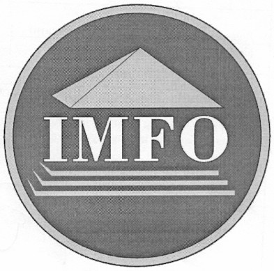 imfo