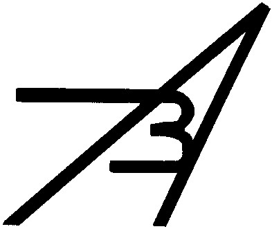 a3