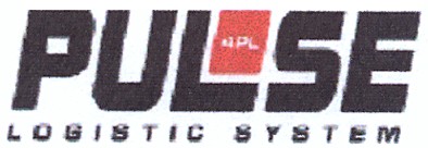 logistic system