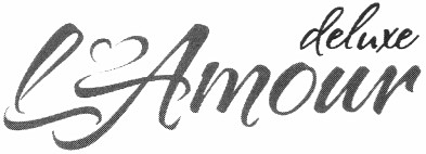 l`amour