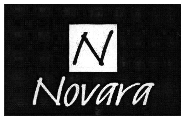 novara