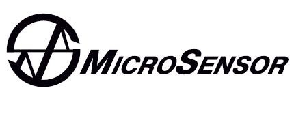 microsensor