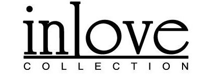 collection