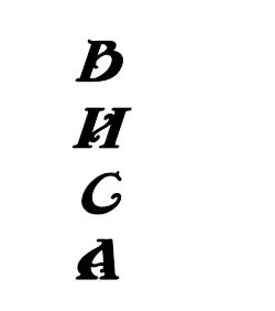 виса