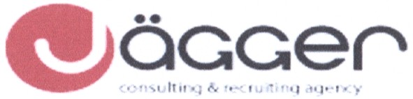 consulting & recruiting agency