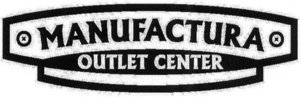 outlet center