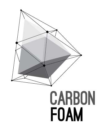 carbon foam