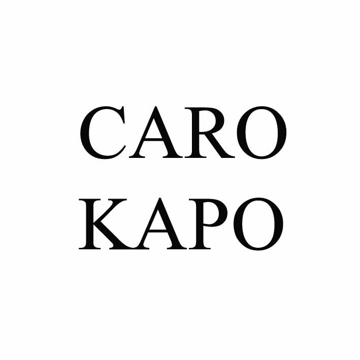 caro