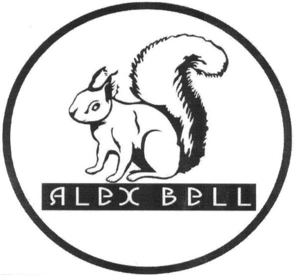 alex bell
