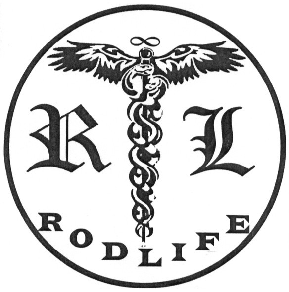 rodlife