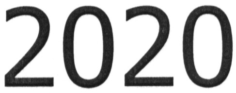 2020