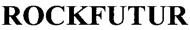 rockfutur