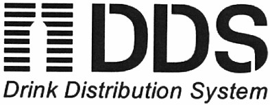 drink distribution system