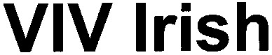 viv irish