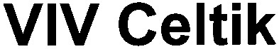 viv celtik