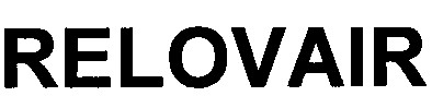 revovair