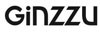 ginzzu