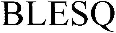 blesq