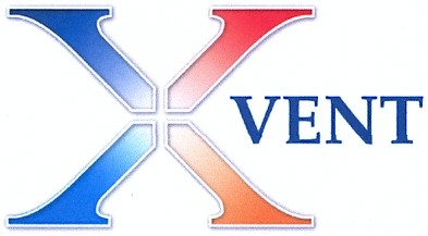 xvent