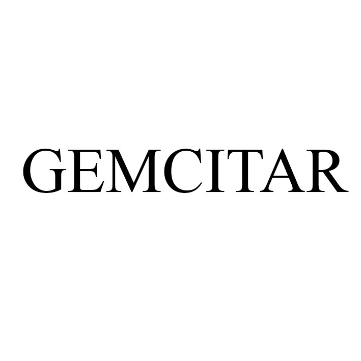 gemcitar