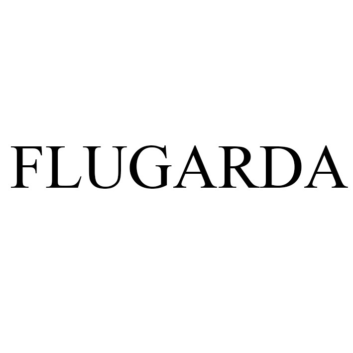 flugarda