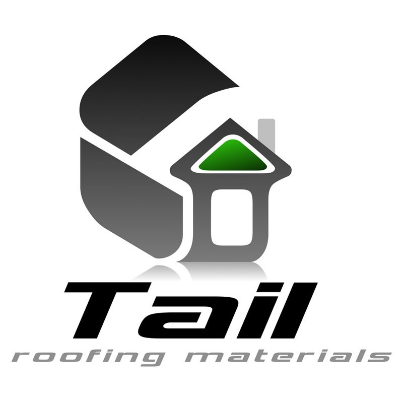 roofing materials
