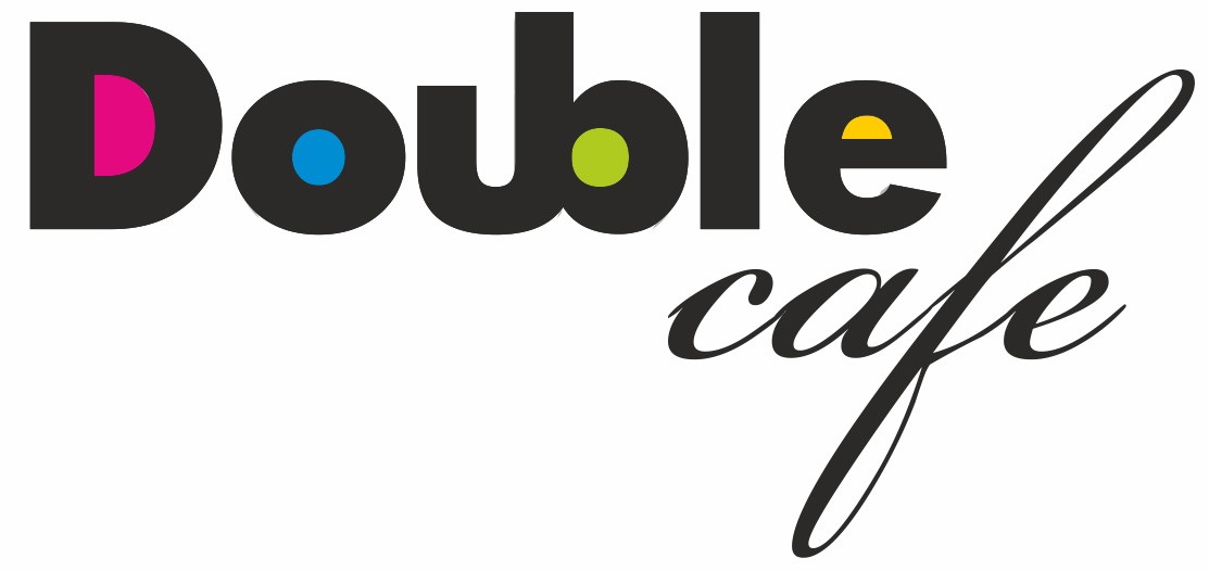 double cafe