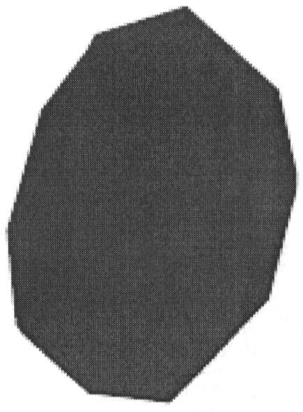 о