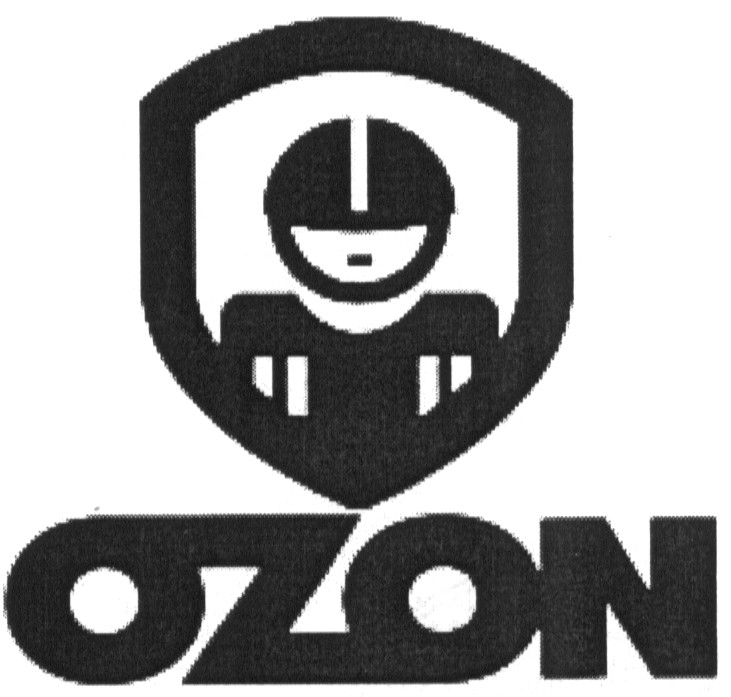 ozon