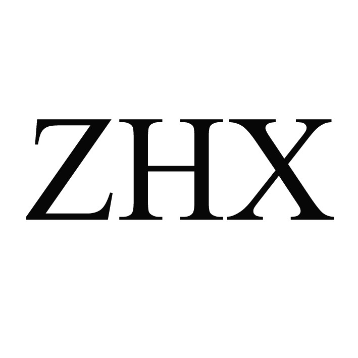 zhx