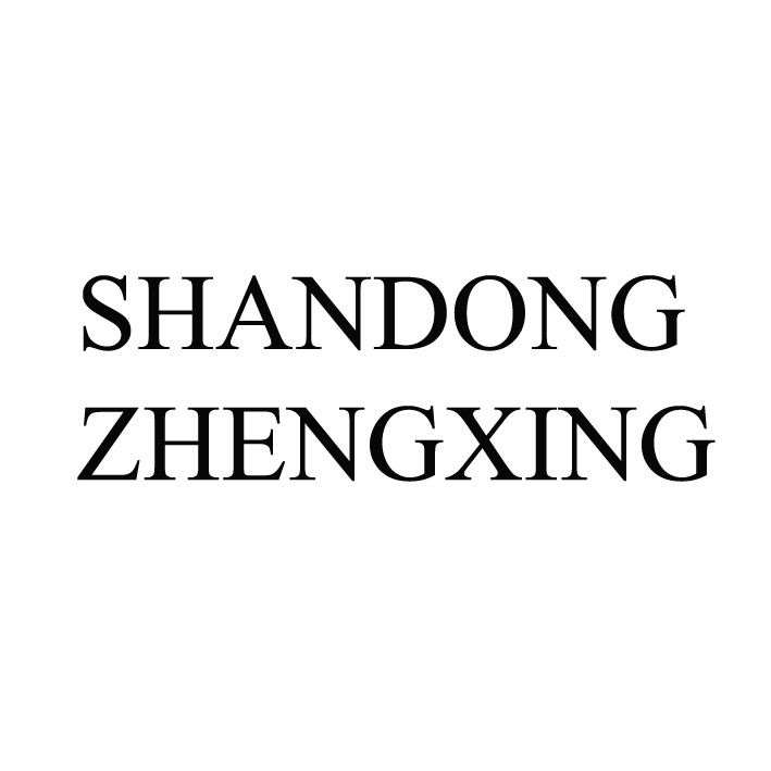 shandong zhengxing