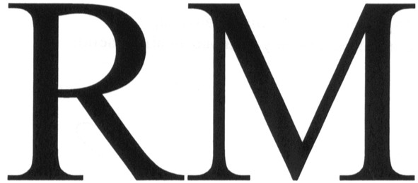 rm