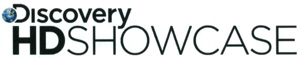 hdshowcase