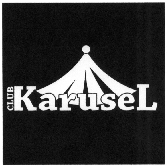 club karusel