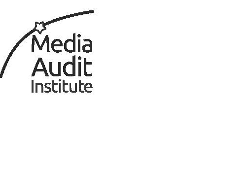 media audit institute