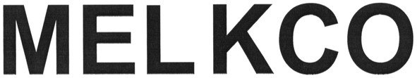 melkco