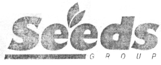 seeds group
