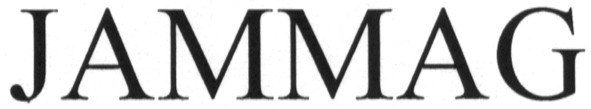 jammag