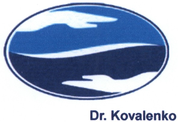 dr. kovalenko