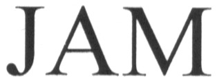 jam