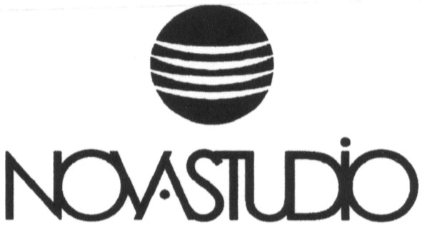 novastudio