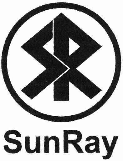sunray