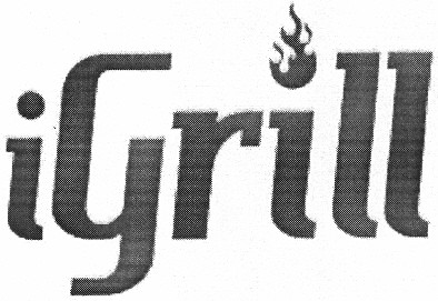 igrill