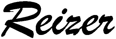 reizer