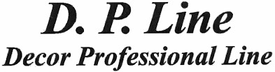 decor professional line